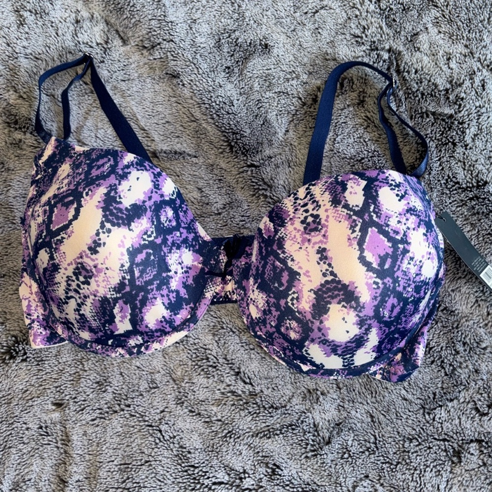 Bra